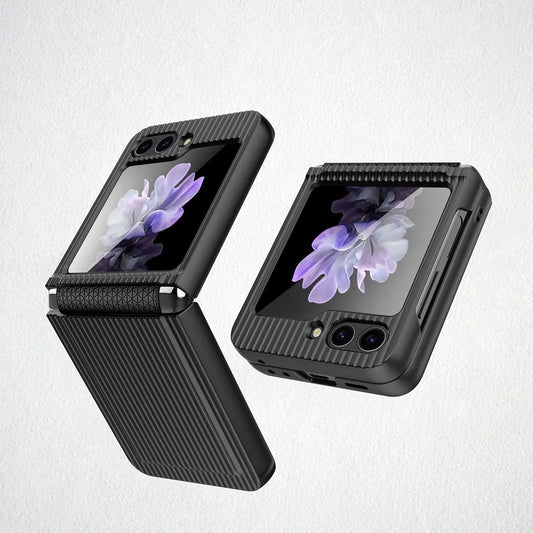 Shockproof Case for Samsung Galaxy Z Flip