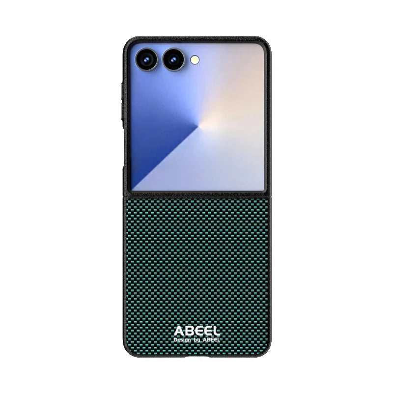 Lightweight Slim Protective Case