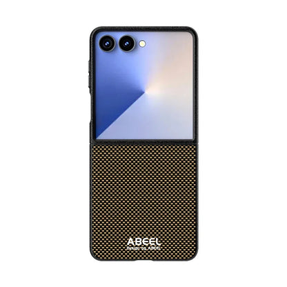 Lightweight Slim Protective Case