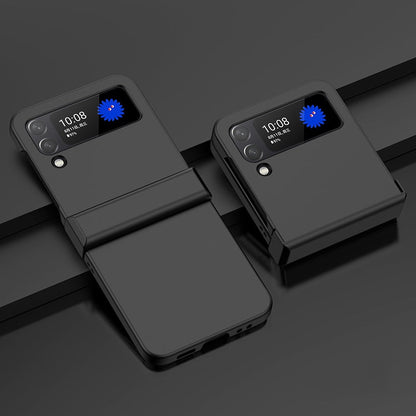 Shockproof Galaxy Z Flip 4 Case