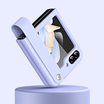 Shockproof Case for Samsung Galaxy Z Flip