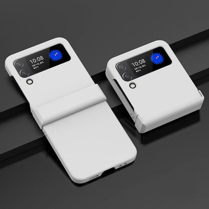 Shockproof Galaxy Z Flip 4 Case