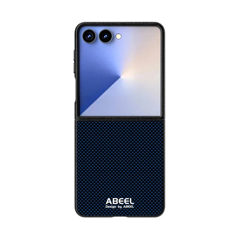 Lightweight Slim Protective Case