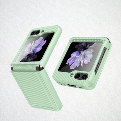 Shockproof Case for Samsung Galaxy Z Flip