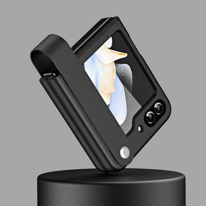 Shockproof Case for Samsung Galaxy Z Flip