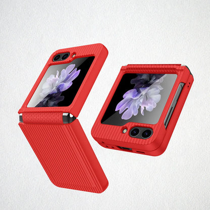Shockproof Case for Samsung Galaxy Z Flip