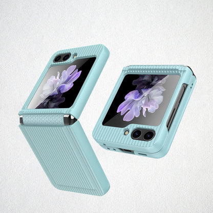 Shockproof Case for Samsung Galaxy Z Flip