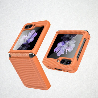 Shockproof Case for Samsung Galaxy Z Flip