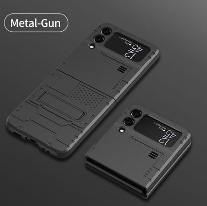 Pro Armor Fot Z Flip Series