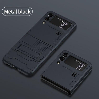 Pro Armor Fot Z Flip Series