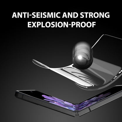 3 IN 1 Protective Film